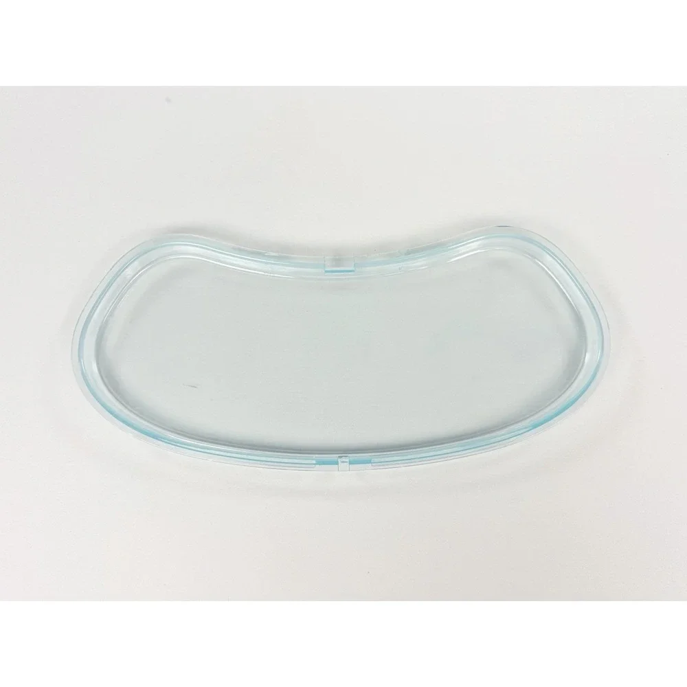 Skip Hop Activity Center Replacement Clear Plastic Window Snack Tray Insert Part